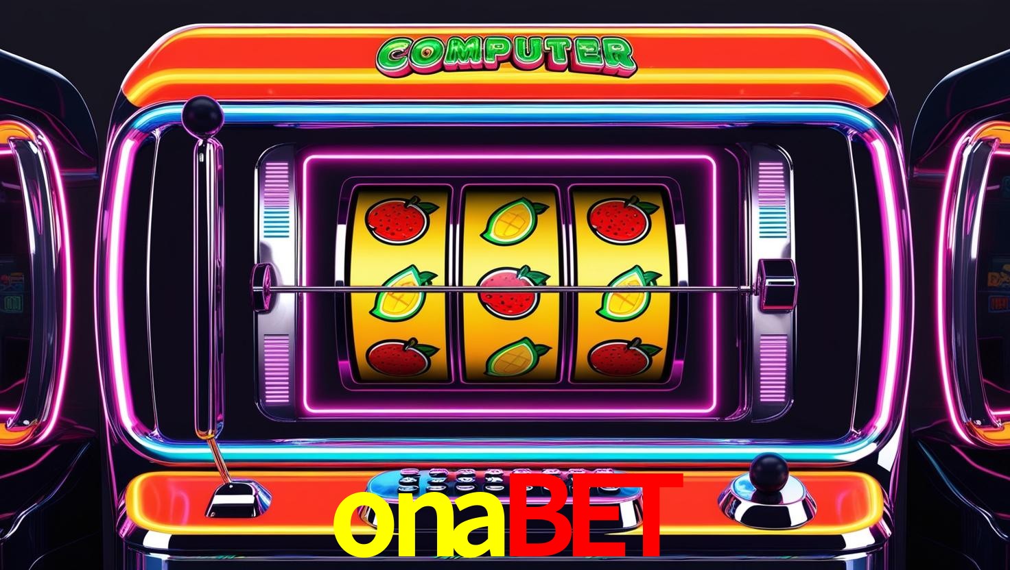 Cadastro Rápido ONABET.COM