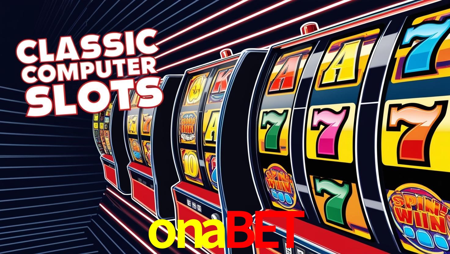 Login Seguro ONABET.COM